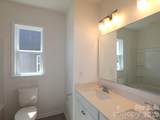 2940 Ballenger Street - Photo 13