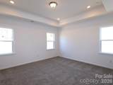 2940 Ballenger Street - Photo 14