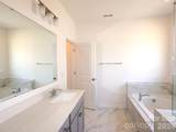 2940 Ballenger Street - Photo 16