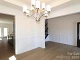 2940 Ballenger Street - Photo 4