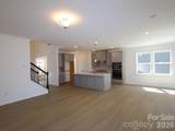 2940 Ballenger Street - Photo 6