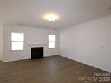 2940 Ballenger Street - Photo 7