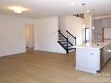 2940 Ballenger Street - Photo 8