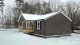 2540 Icard School Road - Photo 2