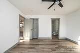 2540 Icard School Road - Photo 12