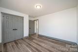 2540 Icard School Road - Photo 16