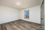 2540 Icard School Road - Photo 20