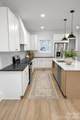 5135 Star Magnolia Court - Photo 16