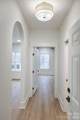 5135 Star Magnolia Court - Photo 21