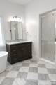 5135 Star Magnolia Court - Photo 24