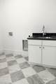 5135 Star Magnolia Court - Photo 26