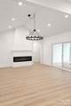 5135 Star Magnolia Court - Photo 5