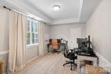 5710 Kirkwynd Commons Drive - Photo 18