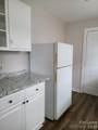1844 Academy Street - Photo 3