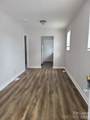 1844 Academy Street - Photo 4