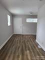 1844 Academy Street - Photo 5