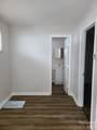 1844 Academy Street - Photo 6