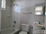 1844 Academy Street - Photo 8