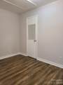1844 Academy Street - Photo 9