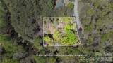 Lot 304 Sanderling Court - Photo 2