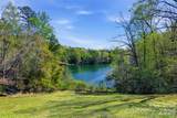 Lot 304 Sanderling Court - Photo 13