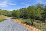 Lot 304 Sanderling Court - Photo 16