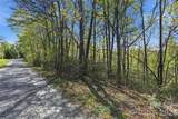 Lot 304 Sanderling Court - Photo 4