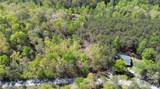 Lot 304 Sanderling Court - Photo 5