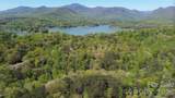 Lot 304 Sanderling Court - Photo 6