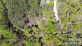 Lot 304 Sanderling Court - Photo 7
