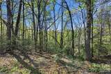 Lot 304 Sanderling Court - Photo 8