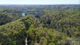 Lot 304 Sanderling Court - Photo 9