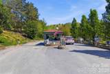 Lot 304 Sanderling Court - Photo 10