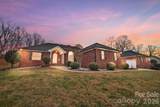6104 Charity Drive - Photo 1