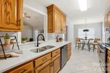 6104 Charity Drive - Photo 14