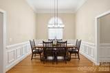 6104 Charity Drive - Photo 20