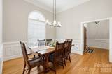 6104 Charity Drive - Photo 21