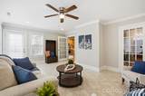 6104 Charity Drive - Photo 24