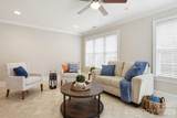 6104 Charity Drive - Photo 25