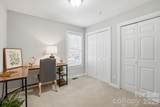6104 Charity Drive - Photo 26