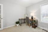 6104 Charity Drive - Photo 27