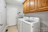6104 Charity Drive - Photo 28