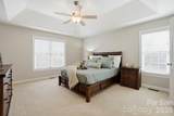 6104 Charity Drive - Photo 29