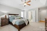 6104 Charity Drive - Photo 30