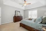 6104 Charity Drive - Photo 31