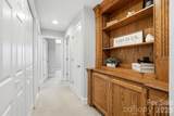 6104 Charity Drive - Photo 37