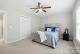 6104 Charity Drive - Photo 38