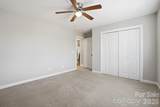 6104 Charity Drive - Photo 40