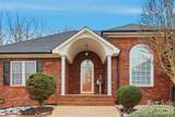 6104 Charity Drive - Photo 5
