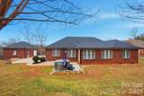 6104 Charity Drive - Photo 41